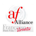 Alliance Française VANUATU