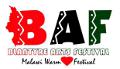 Malawi : Blantyre Arts Festival